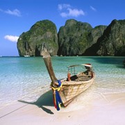 Отдых в Таиланде фотография