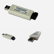 Преобразователь интерфейса USB/RS-485 МС1206М фото