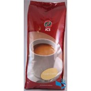 Кофе в зернах ICS Super Crema фото