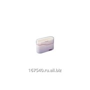 Ультрозвуковая ванна SN-016V Medop фото