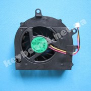 Вентилятор для ноутбука Toshiba Satellite A500 фото