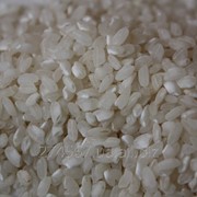 Рис “Османжик“ фото