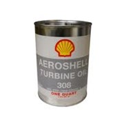 Масла для турбинных двигателей AeroShell. AeroShell Turbine Oil 3SP