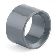 Кольцо ПЭ-полиэтилен d= 100 мм, тип: уплотнительное