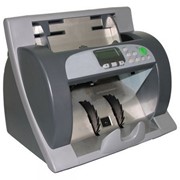 Счетчик банкнот Talaris EV-8626 фото