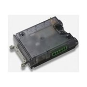 GSM/GPRS терминал Cinterion BGS2T 232