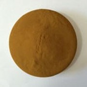 Лигносульфонат натрия фото