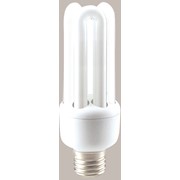 Лампы энергосберегающие Selecta 3U T3
