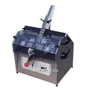 Автоматическая машина для обрезки и формовки выводов TP/TO-CF компонентов TO-220, TO-218, TO-126