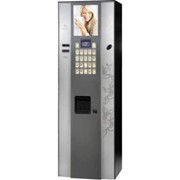 Кофейный автомат Coffeemar G546 фотография