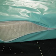 Водонепроницаемый чехлы “КОТТИ ЭКОНОМ“ из полиэфирной ткани фото