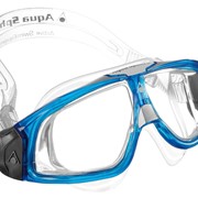 Очки для плавания Aqua Sphere Seal II