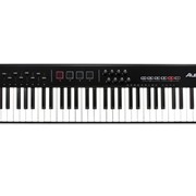 MIDI-клавиатура Alesis QX61 фотография