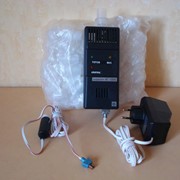 Индикатор паров этанола АГ-1200 фото