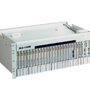 Мультиплексоры DLC-1100B