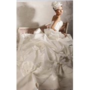Платье свадебное модель 1107(2) Коллекция 2011 фотография