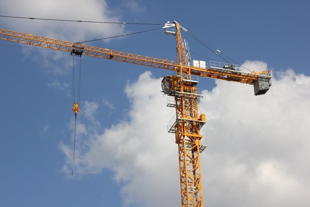 Крановщик. Башенный кран нагрузки. У1 технические характеристики. Башенный кран нагрузки. Кран башенный potain mct565 m25.