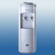 Кулер для воды напольный Биофемели WBF 210 LA фото