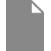 Шнур Benkei PE Revolutionary 130 м 6 color фото