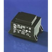 Трансформаторы миниатюрные 0,08-50VA для печатного и навесного монтажа - ERA фото