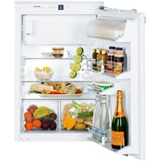 Холодильник Liebherr IKP 1554 фото