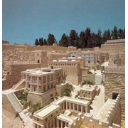 Отдых и оздоровление детей в санаториях реабилитация нейро-сосудистых заболеваний фото