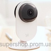 КАМЕРА XIAOMI YI 187-18411982 фото
