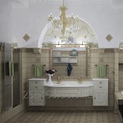 Дизайн интерьера ванной фото