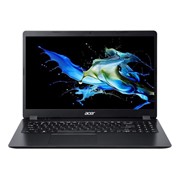 Ноутбук Acer Extensa 15 EX215-52-54NE (NX.EG8ER.00W) фото