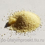 Кислота бицинхониновая-2,2 фото