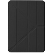 Чехол «Ice Case» для iPad mini, черный, CNE-CIYIPM2B фото