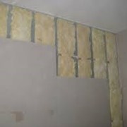 Фасадная отделка сайдингом и стеновыми панелями