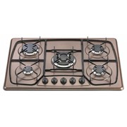 DH 55 BAVD R фото