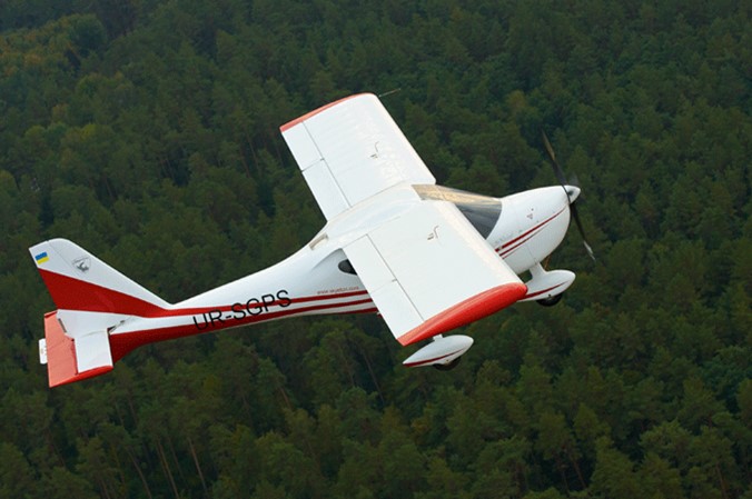 Skyeton k-10 swift. Свифт самолет. Skyeton k-10 swift. Модель винтовых самолётов. Skyeton k-10 swift.