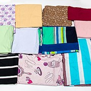 Товары для дома секонд хенд фото