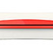 Ламинатор Leitz iLam Home A4 красный фотография