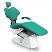 Стоматологические кресла фото