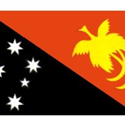 Папуа - Новая Гвинея: оформление визы и визовая поддержка фото