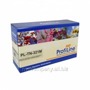 Тонер-картридж ProfiLine PL-TN-321M для принтера Brother фото