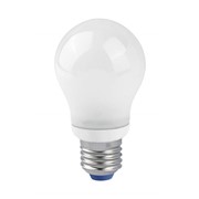 Энергосберегающая лампа серии «МОДЕРН» фотография
