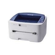 Принтер Xerox Phaser 3140 фото
