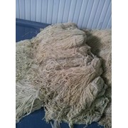 Черева бараньи фото