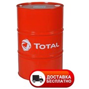Моторное масло TOTAL RUBIA POLYTRAFIC 10W-40 (208 л.) фото