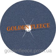 Фибровые шлифовальные круги Klingspor CS 565 фото