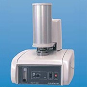 Дифференциальные сканирующие калориметры (ДСК) Linseis серии HDSC PT 1600 фотография