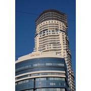 Плита фиброцементная, цена, монтаж, фото фото