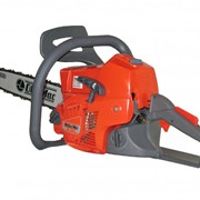 Бензопила OLEO-Mac GS 410 С фото