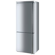 Холодильник SMEG FA390XS2