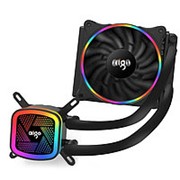 Система водяного охлаждения Darkflash Tracer DT120 фото