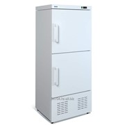 Холодильный шкаф ШХК-400М фотография